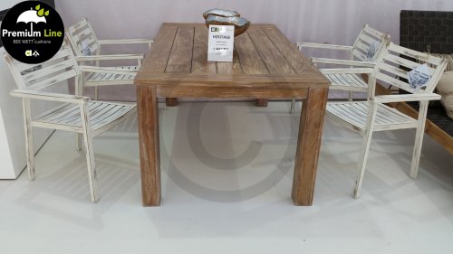 heritage spoga met oxford coppy