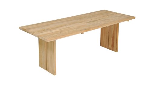 applebee joie de vivre tisch