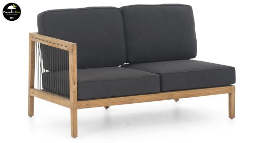 applebee la croix 2 sitzer rechts