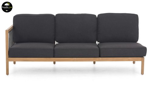 applebee la croix 3 sitzer rechts