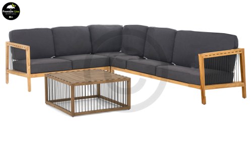 applebee la croix loungegruppe