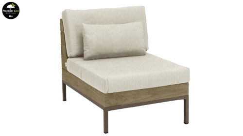 applebee long island coastal mittel-modul