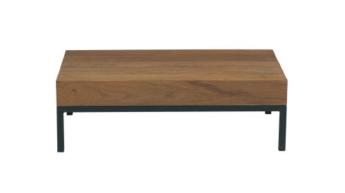 applebee-long-island-kaffeetisch 