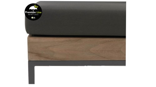 applebee-long-island-fusshocker 