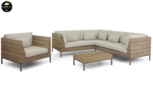 applebee long island coastal loungegruppe