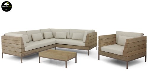 applebee long island coastal loungegruppe