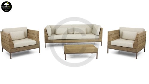 applebee long island coastal loungegruppe