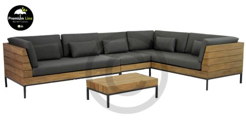 applebee-long-island-loungegruppe 