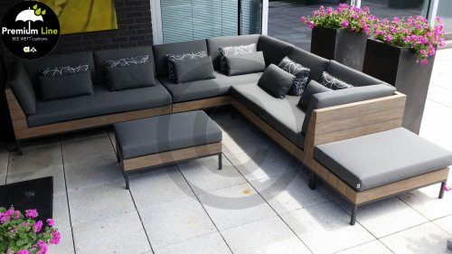 applebee-long-island-loungegruppe