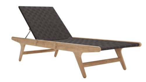 applebee luc lounge liege