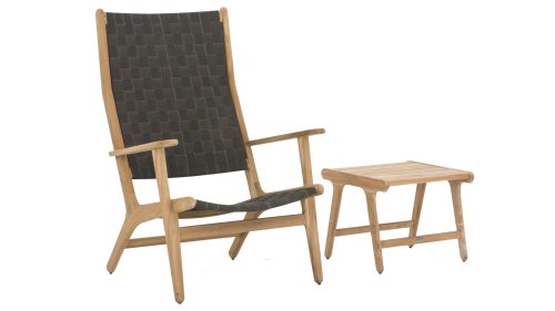 applebee luc loungegruppe 