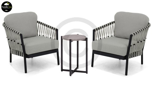 applebee menton loungegruppe 