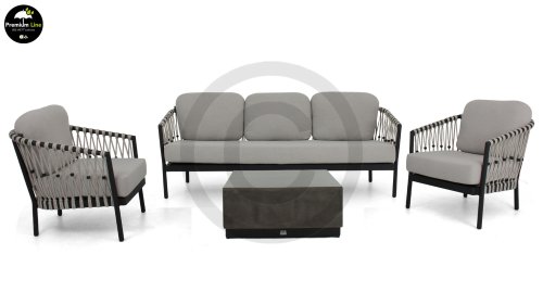 applebee menton loungeset 