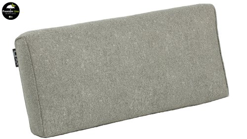 applebee lounge module x coastal rugkussen