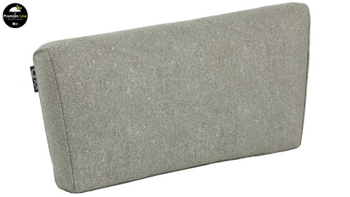 applebee lounge module x coastal cornerkussen