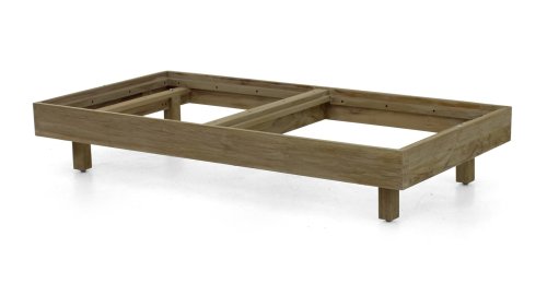 applebee loungegruppe module x coastal double