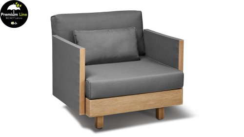 applebee lounge stuhl Antique 