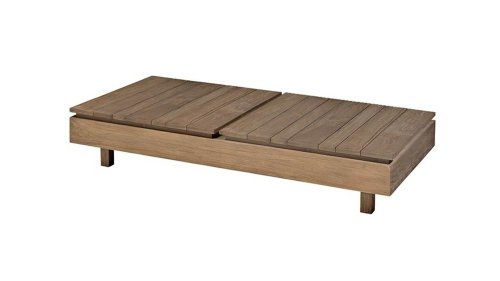 applebee salontafel xxl Antique 