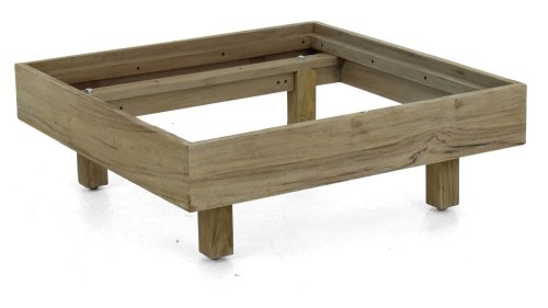 applebee loungegruppe module x coastal single