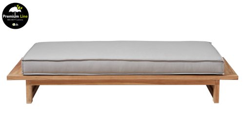 applebee robinson lounge fusshocker