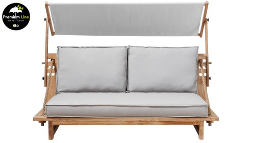 applebee robinson lounge liege