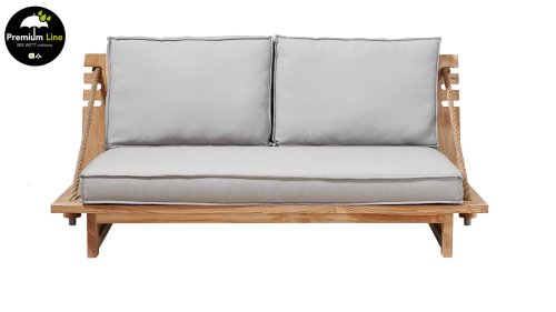 applebee robinson lounge 