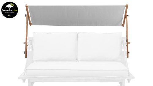 applebee robinson lounge Sonnedach