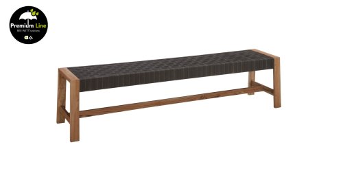 applebee square Esbank belt 170