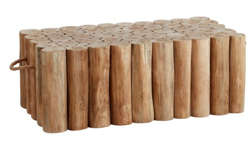 applebee twiggy Kaffeetisch 95 50