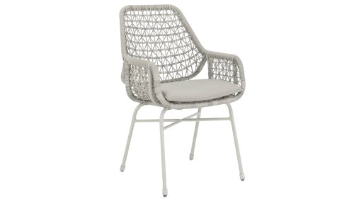 applebee zara dining white blaze