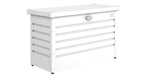 hobbybox biohort 100cm weiss freizeitbox