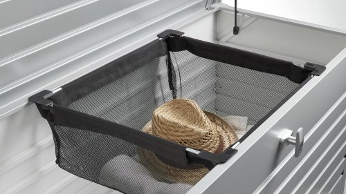 hobbybox biohort detail inhangzak