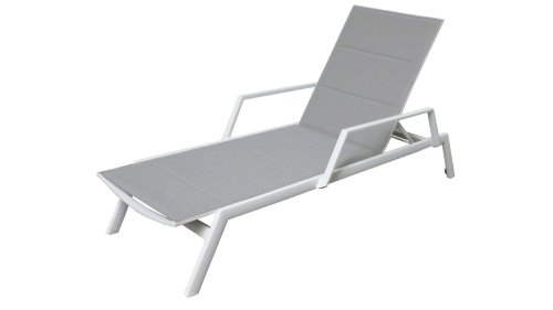 castleline angelina Liege 