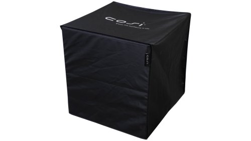 beschermhoes concrete haube