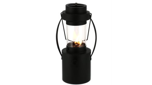 cosi ryder camp lamp Gaslaterne 