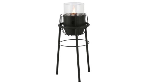 Cosi Fires Cosiscoop Basket High Gaslaterne 