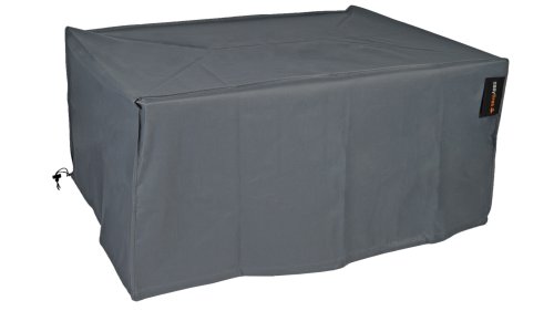 easyfires aluminium vuurtafel hoes rechthoek jpg