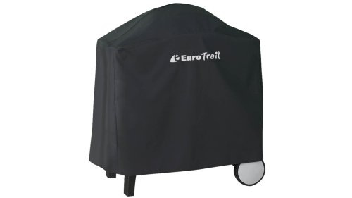 gasgestookt bbe kleinste