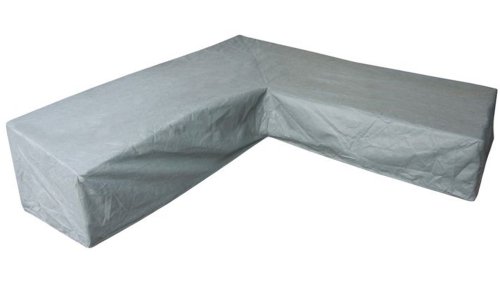 abdeckhaube Loungegruppe