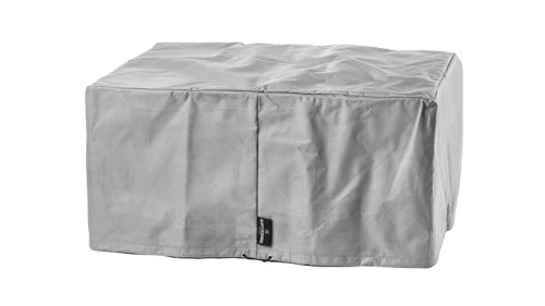 beschermhoes rechthoek klein