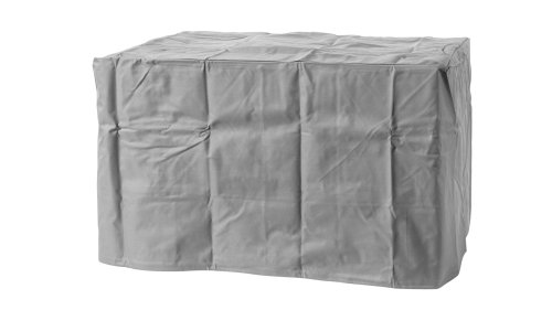 beschermhoes rechtoek lounge en dining