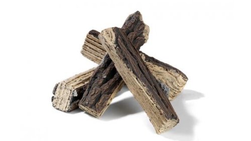 Happy Cocooning Keramikscheite groß