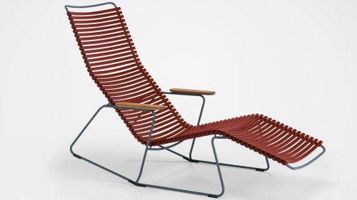 houe click sunrocker paprika