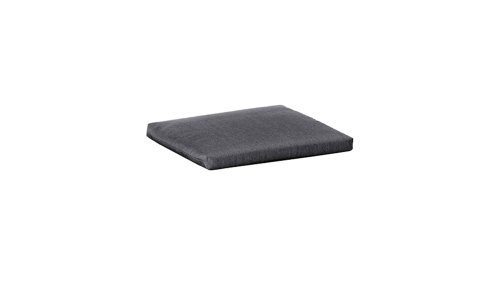 niehoff zitkussen graphit unit