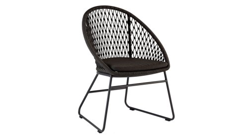 niehoff kuta gartenstuhl