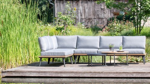 niehoff serra loungegruppe