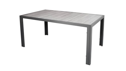 sens line bergamo table 