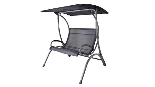 sens line jamaica schommelbank