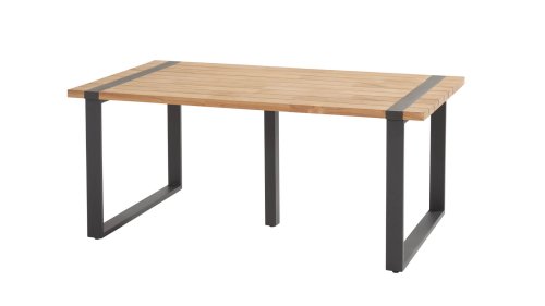 taste 4seasons alto 91148 tisch