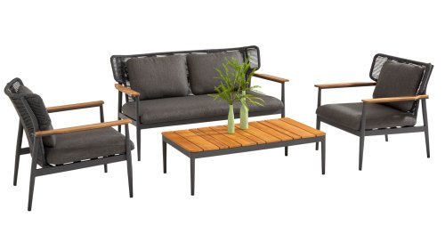 taste 4seasons arturo loungegruppe